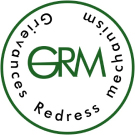 osTicket &mdash; Customer Support System